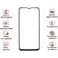 Защитное стекло BeCover для Ulefone Armor 21 Black (712133) - миниатюра 3