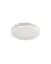 Уличный светильник Kanlux 38382 BENO ECO LED 1x20 3000K/4000K/6500K 1850/2000/1900Lm IP65 белый - миниатюра 1