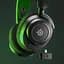 Ігрова гарнітура SteelSeries Arctis Nova 7X Wireless Black XBOX/PC/PS/SW/MAC/MOB - мініатюра 1