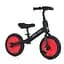 Дитячий велосипед-біговел Profi Kids MBB 1012-3, 12 дюймів - мініатюра 4