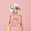 Парфюмированная вода Marc Jacobs Perfect 30 мл - миниатюра 3