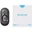 Трипод Proove DropStop 1770 мм Black (MPDS00010001) - мініатюра 1