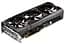 Відеокарта Sapphire AMD Radeon RX 5700 8G PULSE WITH TRI-X (11294-96-90G) (GDDR6, 256 bit, PCI-E v4.0 x16) Б/в - мініатюра 3