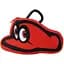 Hori Super Mario Odyssey Accessory Set для Nintendo Switch Officially Licensed by Nintendo - мініатюра 4