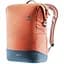 Рюкзак Deuter Vista Spot Sienna-marine (1052-3812121 5336) - мініатюра 6