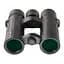 Бінокль SIGETA Imperial 10x34 Black - мініатюра 3