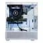 Комп'ютер Power Up #33 для After Effects/Core i7 14700K/64 GB/HDD 4 TB/SSD 2TB/GeForce RTX 5070 12 Gb - мініатюра 3