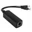 Адаптер PoE Greenvision POE 48-12V (6545) - мініатюра 1