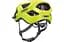 Велошолом Abus Aduro 3.0 L Signal Yellow (1007-028502) - мініатюра 4