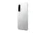 Смартфон Infinix Hot 70 X6895B 8/256GB Silver Dancer - мініатюра 5