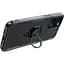 Чехол Primolux Ring Magnetic Stand для Apple iPhone 14 Pro Black - миниатюра 2