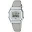 Годинник Casio LA680WEL-8EF - мініатюра 1