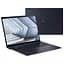 Ноутбук Asus ExpertBook B5 B5604CMA- Q90273X, 16 дюймів 1920 x 1200, Intel Core Ultra 5- 125H 14 C / 18 T, 4. 5 GHz, 18 MB cache, 16 GB DDR5, 512 GB SSD, Intel, Windows 11 Pro - мініатюра 1