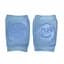 Наколінники дитячі "Smile" MGZ-0648(Blue) 2шт - мініатюра 1
