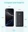 Повербанк Anker Zolo 22.5W чорний 20000 mAh - мініатюра 7