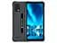 Смартфон Umidigi Bison 2 Pro 8/256GB Hack Black USA ЗУ + перехідник - мініатюра 1