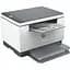 Багатофункціональний пристрій HP LaserJet M236d (9YF94A) - мініатюра 2