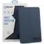 Чохол BeCover Premium для Apple iPad mini 6 2021 Deep Blue (706710) - мініатюра 1