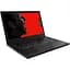 Ноутбук Lenovo ThinkPad T480 14.1 full hd 1920x1080 i5 8250u 4 ядра 8 потока 16/512. Refurbished - мініатюра 4