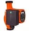 Циркуляционный насос NPO BPS25-6SM-130 - миниатюра 1