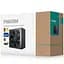 Блок питания GamerStorm DeepCool PN650M 650W (R-PN650M-FC0B-JGEU) - миниатюра 4