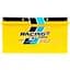 Акумуляторна батарея RACING FORCE Premium 6CT 92AH 12В - мініатюра 1