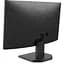 Монітор BenQ 23.8" GW2490C FHD IPS 144Hz (9H.LNKLB.QBE) - мініатюра 2