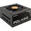 Блок живлення Chieftec 550W POLARIS PPS-550FC - мініатюра 1