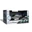 Автомобіль на радіокеруванні Sharper Image Stunt Mongoose LED (1212009991) - мініатюра 3