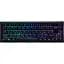 Клавиатура 2E GAMING KG350 (2E-KG350UBK) - миниатюра 1