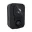 Міні камера з датчиком руху Nectronix MD31, Full HD 1080P, SD до 128 ГБ, акумулятор 1500мАч (100837) - мініатюра 1