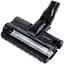 Щітка Jet Dual Brush на акумуляторний пилосос Samsung Bespoke, Jet85, DJ97-03151A, VCA-TABA95 (з валом) - мініатюра 2