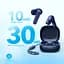 Навушники Anker SoundСore R50i Blue (A3949G31) - мініатюра 7