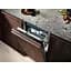 Посудомоечная машина Electrolux ETM43211L - миниатюра 5