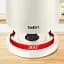 Электрочайник TEFAL KO 140AE0 - миниатюра 18
