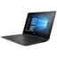 Ноутбук HP ProBook x360 11 G1 EE Touch (N4200/4/128SSD) - Class A "Б/В" - мініатюра 5