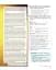 Complete IELTS Bands 5-6.5 Student's Book without Answers with CD-ROM - мініатюра 10