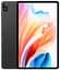 Смартфон Blackview Mega 1 8/256GB Space Grey - мініатюра 1