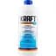 Антифриз Kraft G11 Blue -35°С,1.5 л - мініатюра 1