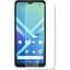 Захисна плівка StatusSKIN для Wiko Y82 Екран Глянцева Pro - мініатюра 1