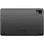Планшет Teclast T60 8/256GB LTE Gray - миниатюра 2