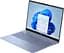 Ноутбук HP 16 OmniBook 5 AI 16-af1029ua 1920x1200 IPS/Intel Core Ultra 7 255U/24GB/1TB/Intel Graphics/DOS/Sky Blue (D16HZEA) - мініатюра 3