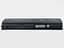 Акумулятор для HP EV03 Pavilion DV4-2000, dv5-2000 Series (EV06) (10.8V 4400 mAh) - мініатюра 2