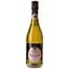 Напиток винный игристый Borgo Sole Fragolino Bianco, 7,5%, 0,75 л (AT1B001) - миниатюра 1