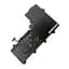 Акумулятор для ноутбука BestBatt Asus (C41N1533) UX560 Q524U (Replacement) - мініатюра 1