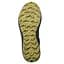Кросівки Scott Supertrac 3 GTX 45 Black/Olive (1081-287821.7188.450) - мініатюра 6