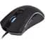 Комп'ютерна мишка Maxxter (McG-7B-I725) USB Black (McG-7B-I725) - мініатюра 1