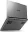 Ноутбук Lenovo LOQ 17IRX10 Luna Grey (83JH00ELRA) - мініатюра 5