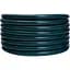 Шланг армований 3-х шаровий Alloid Building Tools Emerald Dragonfly 3/4" 20 м (WH-63307) - мініатюра 4