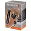 Машинка для стрижки Remington PG 6130 - мініатюра 8